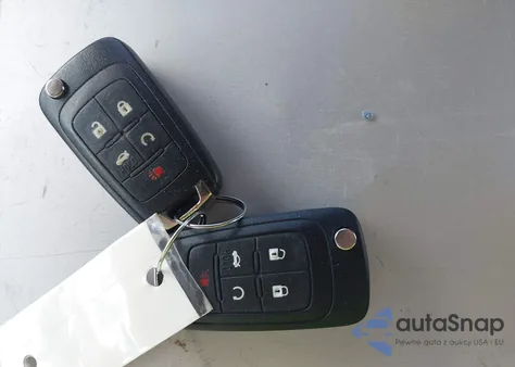 2017 Chevrolet Impala 2Lz from USA, damaged, VIN 2G1145S32H9138839